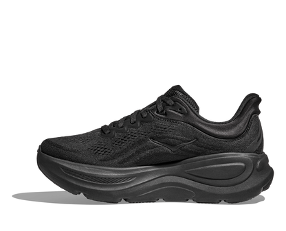 WMNS Hoka Bondi 9