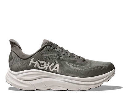 Men's Hoka Clifton 10 (Seasonal Colors) (Clearance)