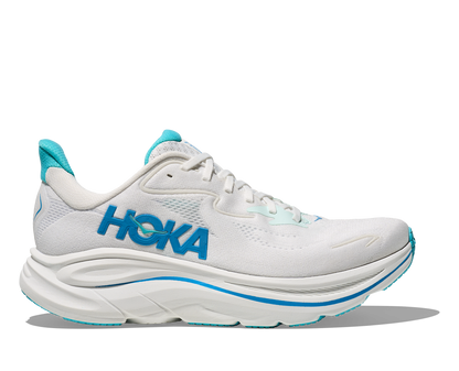 Men's Hoka Clifton 10 (Seasonal Colors) (Clearance)