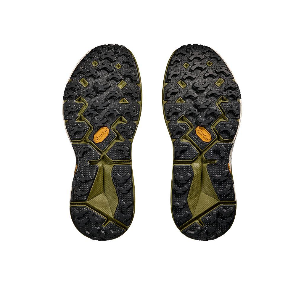 Hoka SpeedGoat 2