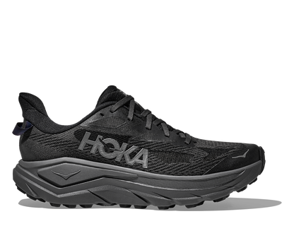 Men's Hoka Challenger 8