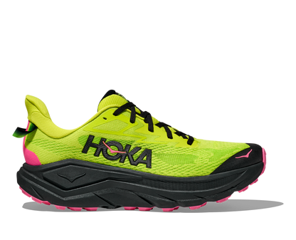 Men's Hoka Challenger 8