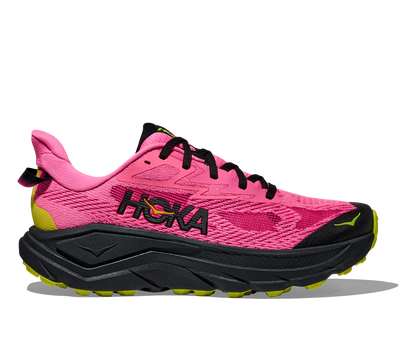 Women's Hoka Challenger 8 (Core Colors)