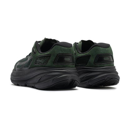 Hoka Clifton One9 S