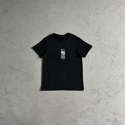 Synaworld Tshirt Mobile