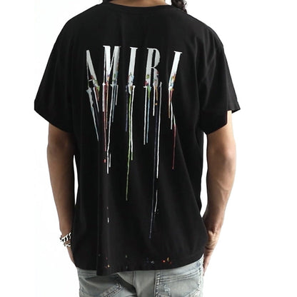 AMRI T-Shirt