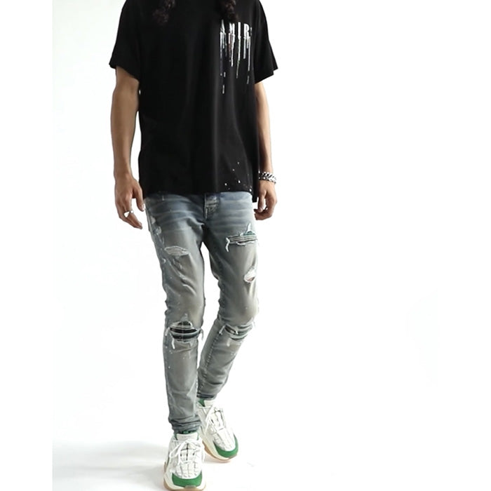 AMRI T-Shirt