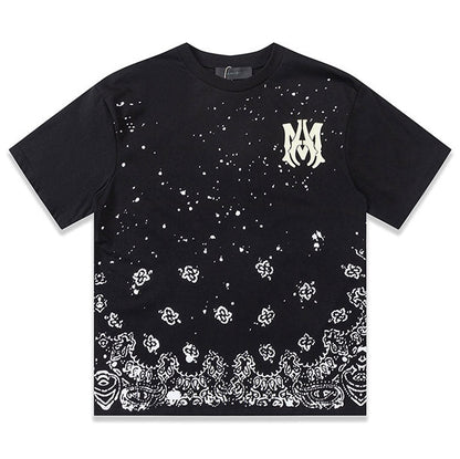 AMRI T-shirt