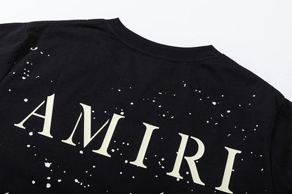 AMRI T-shirt