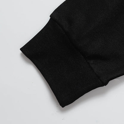 AMRI Sweatshirt