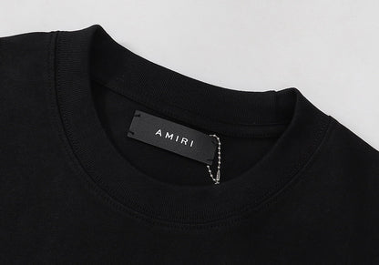 AMRI Theatres T-Shirt
