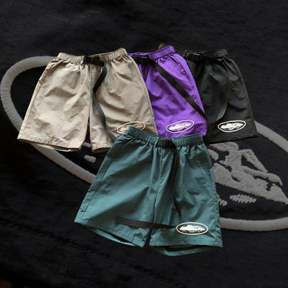 Corteiz Shorts