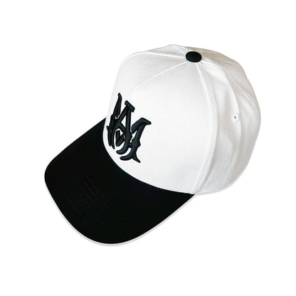 ICON Amiri Fashion Hats