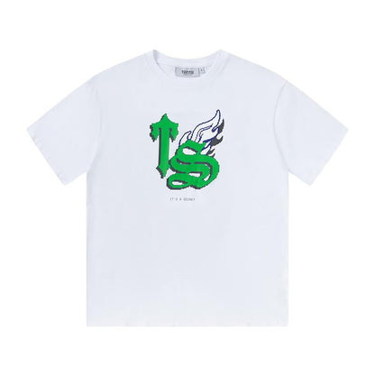 Trapstar Tshirt