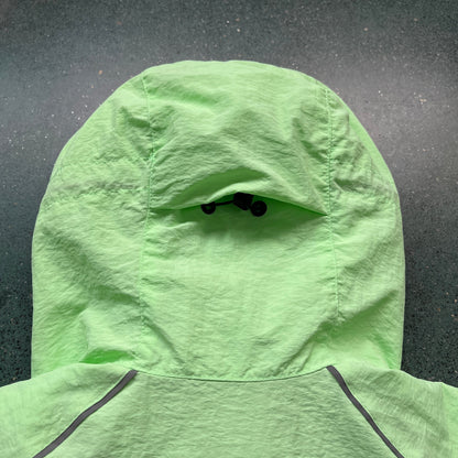 Corteiz Spring Jacket