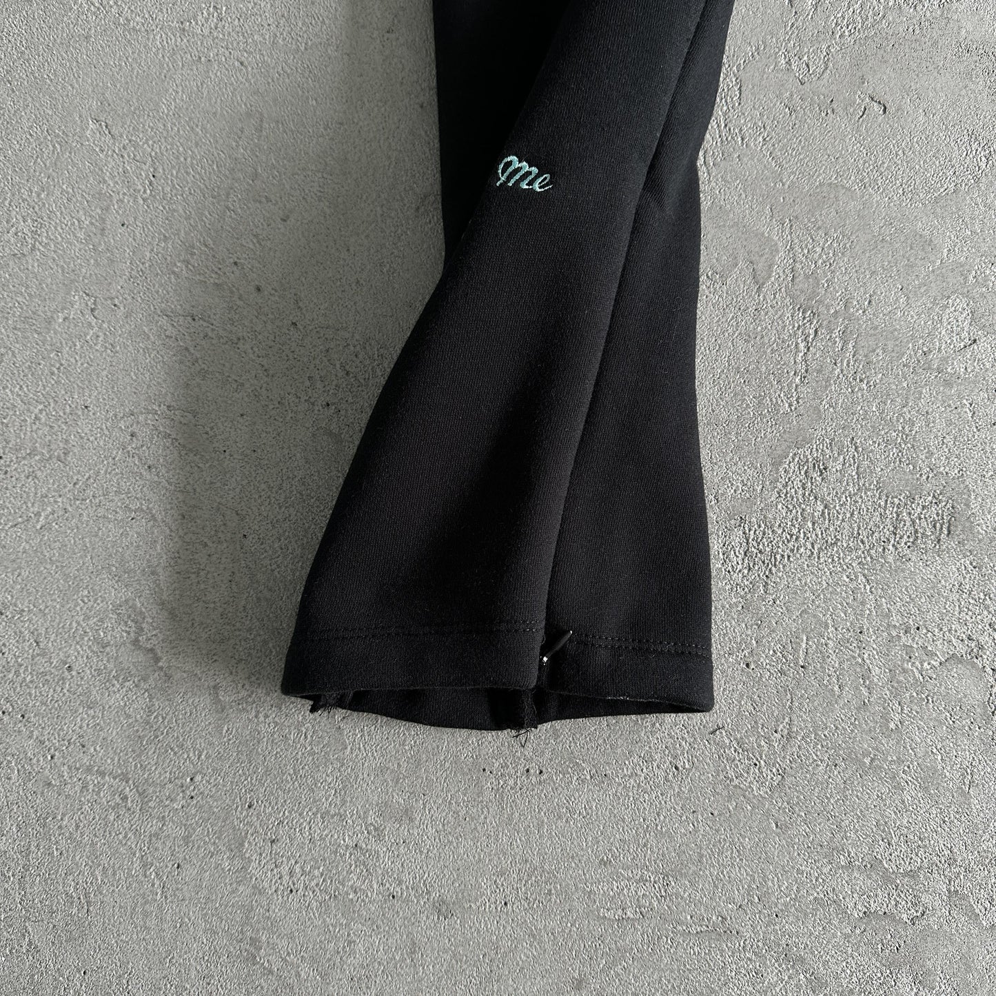 Synaworld Tracksuit