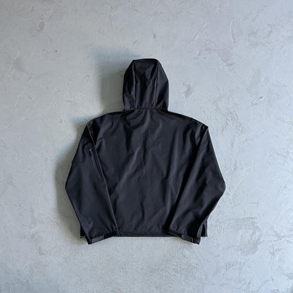 Broken P Waterproof Jacket
