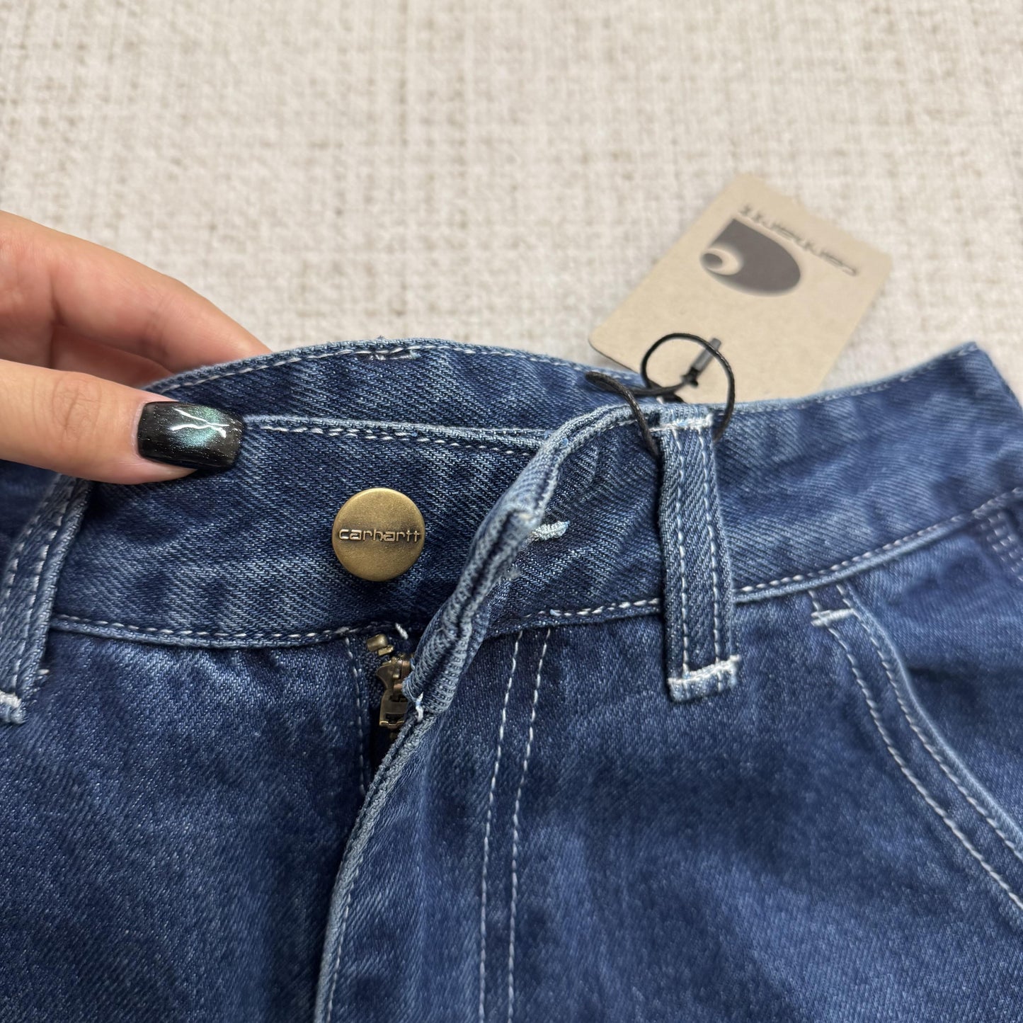 Carhartt Shorts