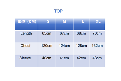Mertra Tshirt  5+