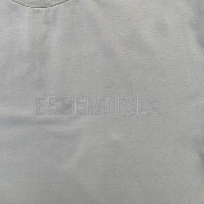 FOG Tshirt