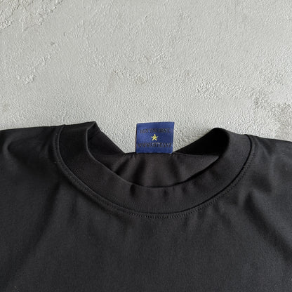 Corteiz Tshirt Shinning Star
