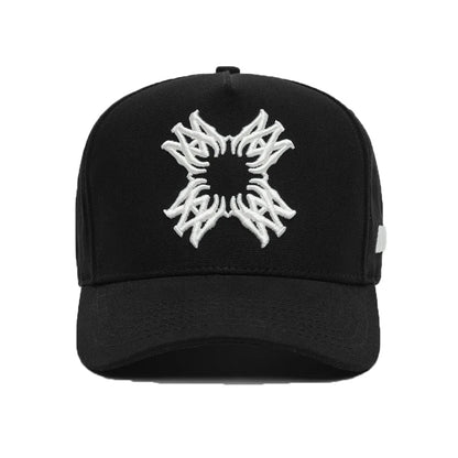 ICON Amiri Fashion Hats