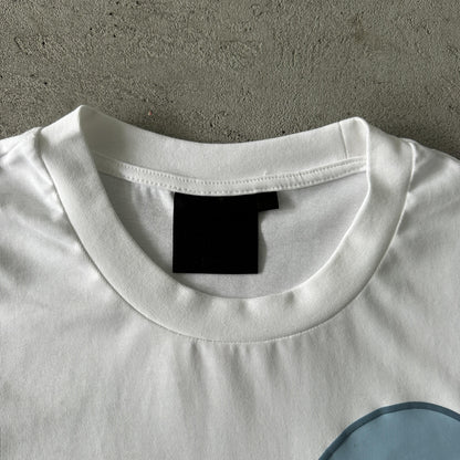Synaworld Shortsuit