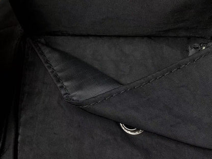 C.P Company Bag
