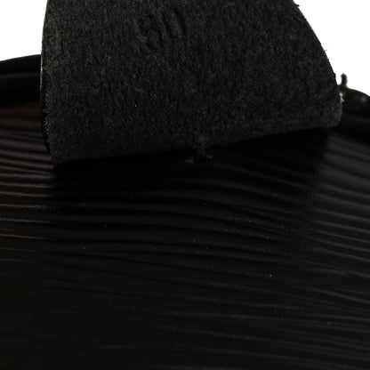 Epi Keepall 50 Black