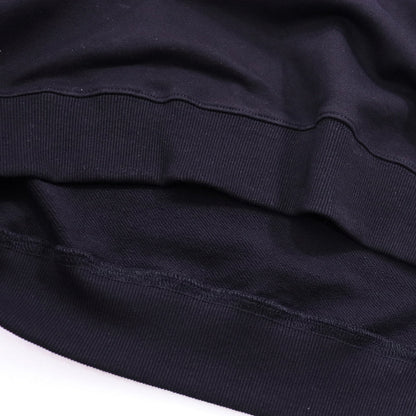 AMRI Hoodies