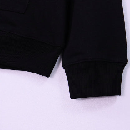 AMRI Hoodies