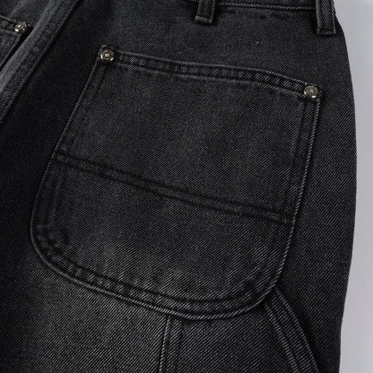 AMRI Jeans #9301