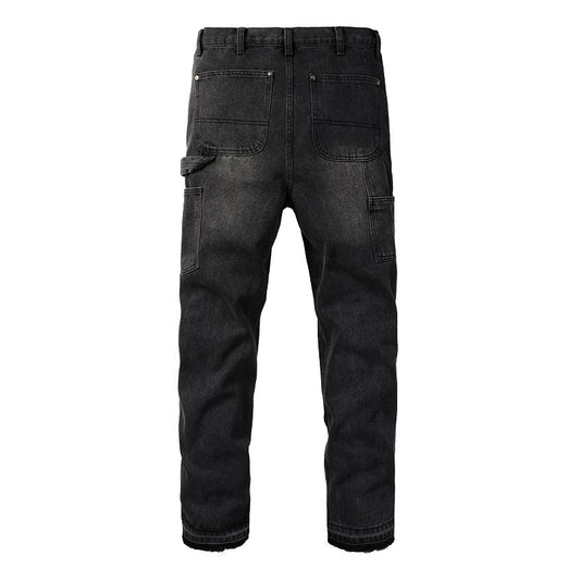 AMRI Jeans #9301