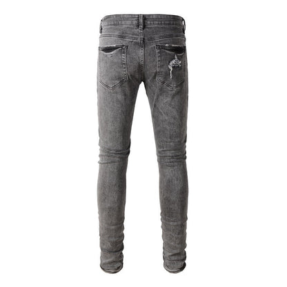 AMRI Jeans #6903