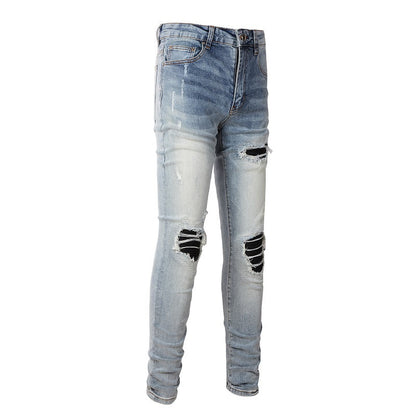 AMRI Jeans #6667