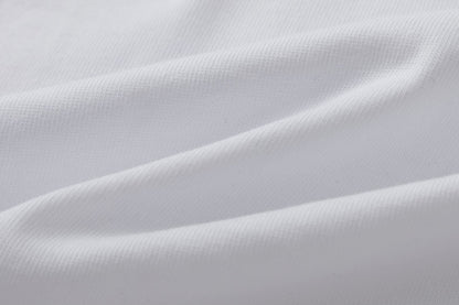 AMRI Hockey Skater cotton T-shirt