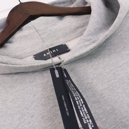 AMRI Dream Team cotton Hoodies