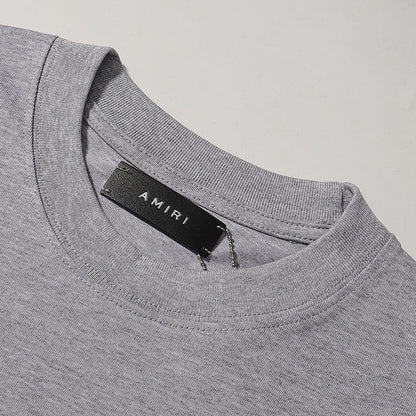 AMRI Dream Team T-Shirt
