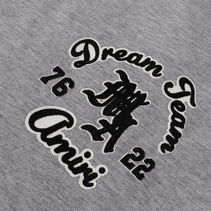 AMRI Dream Team T-Shirt