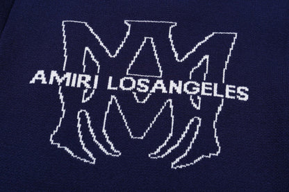 AMRI Sweater