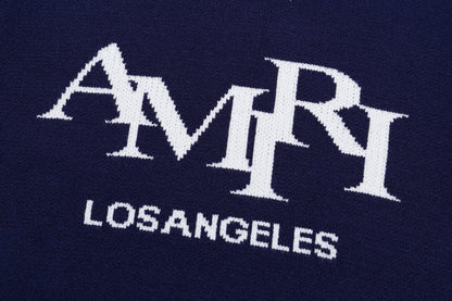 AMRI Sweater