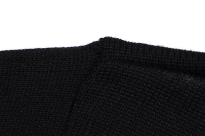 AMRl Distressed Arts District Cotton  Sweaters