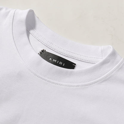 AMRI Los Angeles T-Shirts
