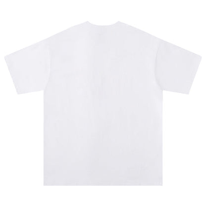 AMRI HOLLYWOOD TEE T-Shirts