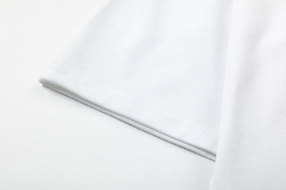 AMRI Sun Cotton T-shirt