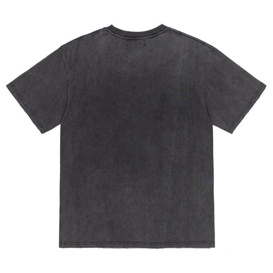 AMRI  High Lion T-Shirt