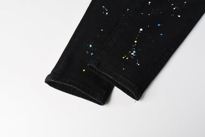 Purple Brand Jeans #9121