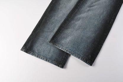 Purple Brand Jeans #102