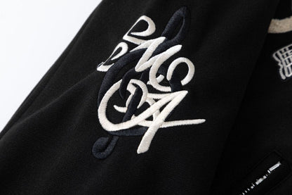 AMRl Hollywood Club Jacket