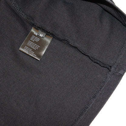 AMRI Crew-Neck Short-Sleeve T-Shirts